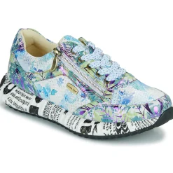 Sale Laura Vita - BURTON