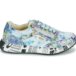 Sale Laura Vita - BURTON