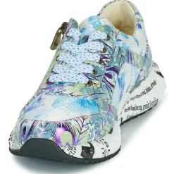 Sale Laura Vita - BURTON