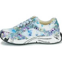 Sale Laura Vita - BURTON