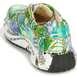 Laura Vita - BURTON Online