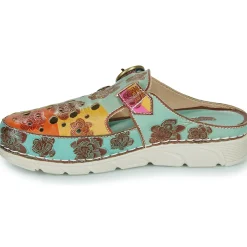 Laura Vita - DORRY Ciel