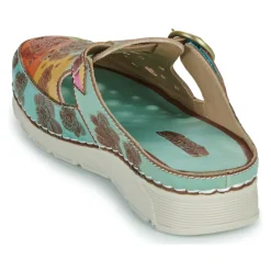 Laura Vita - DORRY Ciel