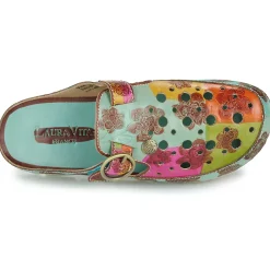 Laura Vita - DORRY Ciel