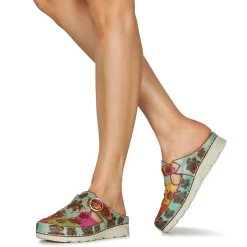 Laura Vita - DORRY Ciel