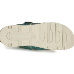 Sale Laura Vita - DORRY Turquoise