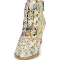 Online Laura Vita - ELCODIEO-213-BEIGE