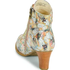 Online Laura Vita - ELCODIEO-213-BEIGE