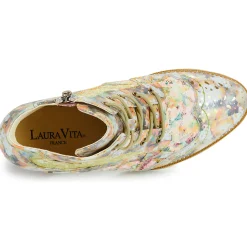 Online Laura Vita - ELCODIEO-213-BEIGE