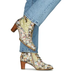 Online Laura Vita - ELCODIEO-213-BEIGE