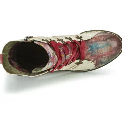 Laura Vita - EVCAO Clearance