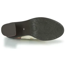 Laura Vita - EVCAO Clearance