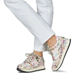 Laura Vita - GYCMO Sale