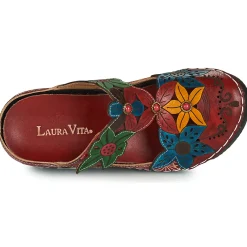 Laura Vita - IDCELETTEO 0322 Rouge Hot