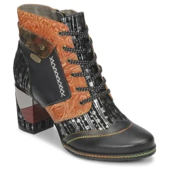 Discount Laura Vita - MAEVAO