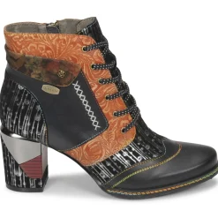 Discount Laura Vita - MAEVAO