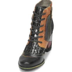 Discount Laura Vita - MAEVAO