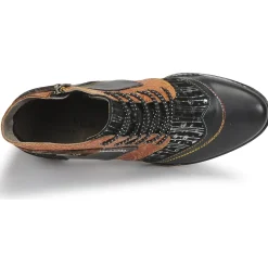 Discount Laura Vita - MAEVAO