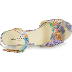 Laura Vita - NINO Multicolore