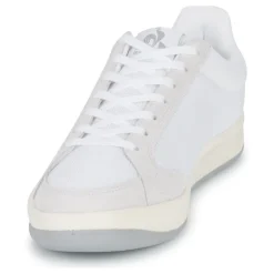 Le Coq Sportif - ASHE TEAM