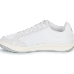 Le Coq Sportif - ASHE TEAM