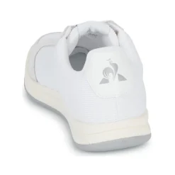 Le Coq Sportif - ASHE TEAM