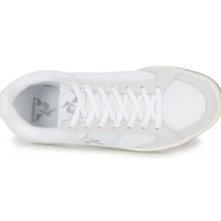 Le Coq Sportif - ASHE TEAM