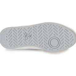 Le Coq Sportif - ASHE TEAM