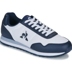 Le Coq Sportif - ASTRA_2