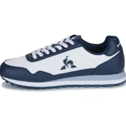 Le Coq Sportif - ASTRA_2