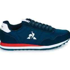 Le Coq Sportif - ASTRA_2 Clearance