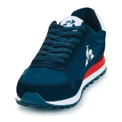 Le Coq Sportif - ASTRA_2 Clearance