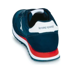 Le Coq Sportif - ASTRA_2 Clearance