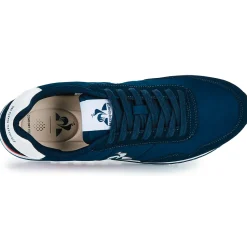 Le Coq Sportif - ASTRA_2 Clearance