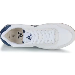 Le Coq Sportif - ASTRA_2