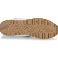 Le Coq Sportif - ASTRA_2