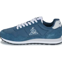 Le Coq Sportif - ASTRA_2 Marine Online