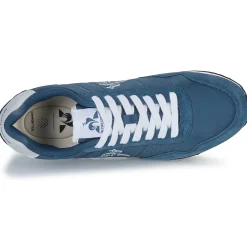 Le Coq Sportif - ASTRA_2 Marine Online