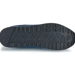 Le Coq Sportif - ASTRA_2 Marine Online