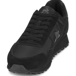 Le Coq Sportif - ASTRA_2