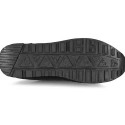 Le Coq Sportif - ASTRA_2