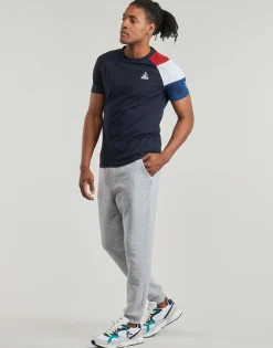 Le Coq Sportif - BAT SP TEE SS N°1 M