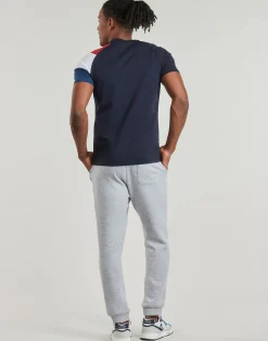 Le Coq Sportif - BAT SP TEE SS N°1 M