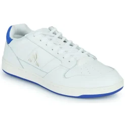Clearance Le Coq Sportif - BREAKPOINT