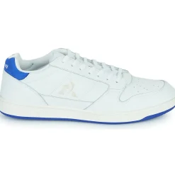 Clearance Le Coq Sportif - BREAKPOINT