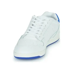 Clearance Le Coq Sportif - BREAKPOINT