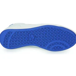 Clearance Le Coq Sportif - BREAKPOINT