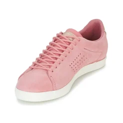 Le Coq Sportif - CHARLINE SUEDE