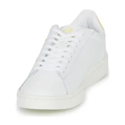 Best Le Coq Sportif - CLASSIC SOFT W