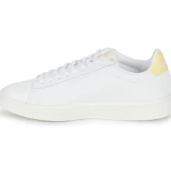 Best Le Coq Sportif - CLASSIC SOFT W